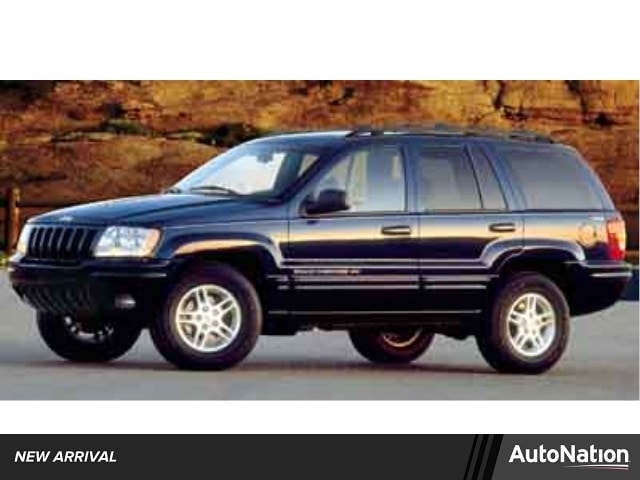 jeep grand cherokee 2000 1J4GW58N5YC165864 image jeep grand cherokee 2000 1J4GW58N5YC165864 image